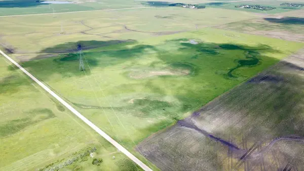 XXXX 200th ST, Elbow Lake, MN 56531