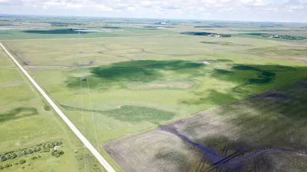 XXXX 200th ST, Elbow Lake, MN 56531