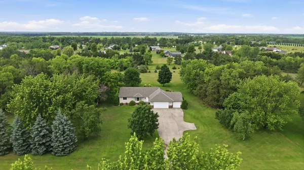 1850 E 49th ST SE, Saint Cloud, MN 56304
