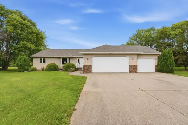 1850 E 49th ST SE, Saint Cloud, MN 56304