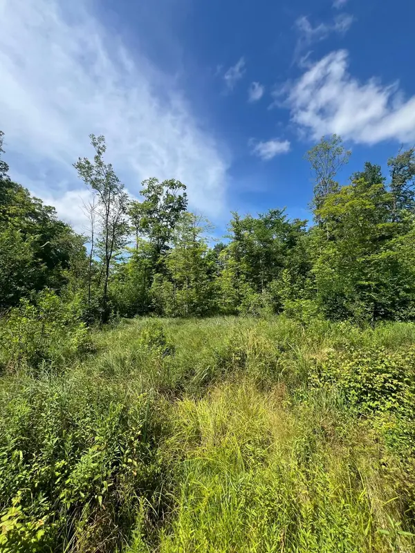 32530 186th ST, Isle, MN 56342