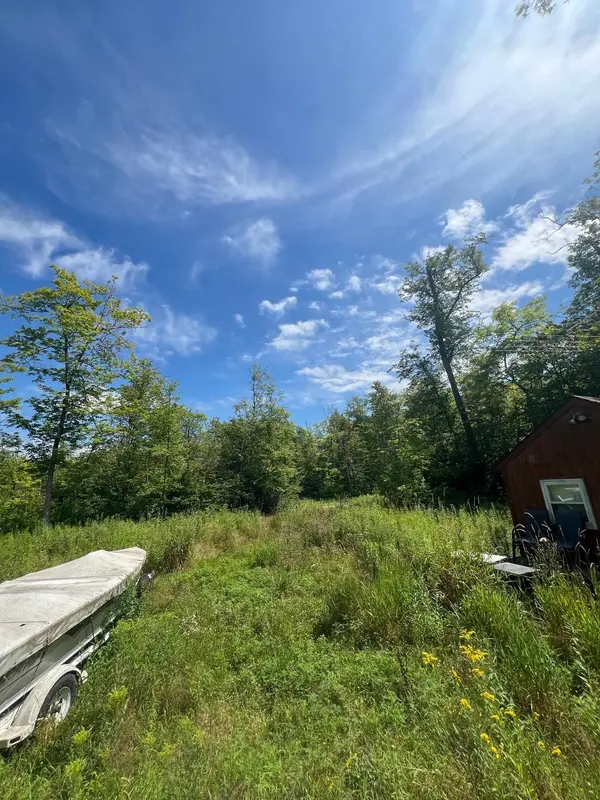 32530 186th ST, Isle, MN 56342
