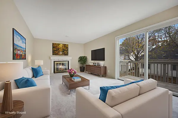 361 Elan CT, Woodbury, MN 55125