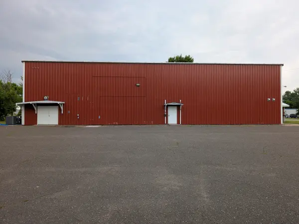 520 S Blanding Woods RD, Saint Croix Falls, WI 54024