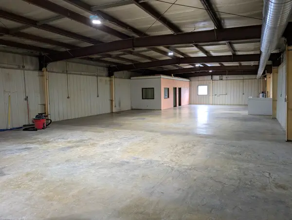 520 S Blanding Woods RD, Saint Croix Falls, WI 54024