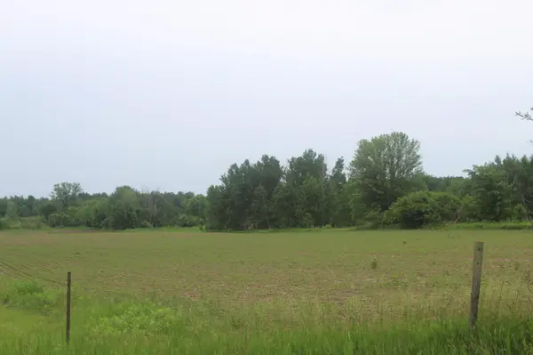 TBD-1 120th AVE, Ogilvie, MN 56358