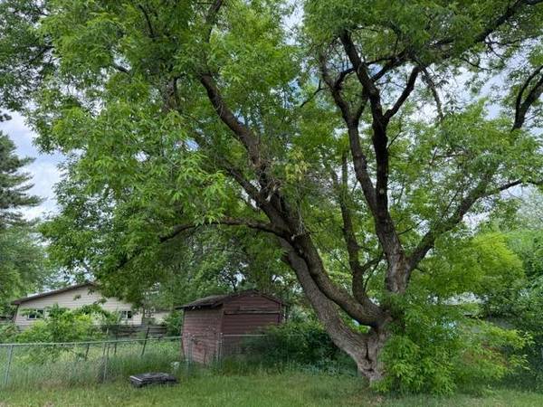 407 Lake AVE, Park Rapids, MN 56470