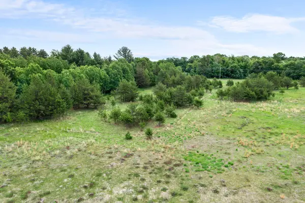 TBD East River Road, Grantsburg, WI 54840