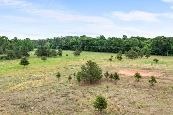 TBD East River Road, Grantsburg, WI 54840