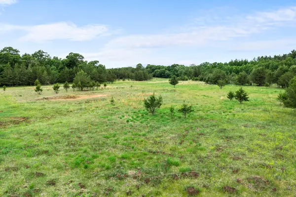 TBD East River Road, Grantsburg, WI 54840