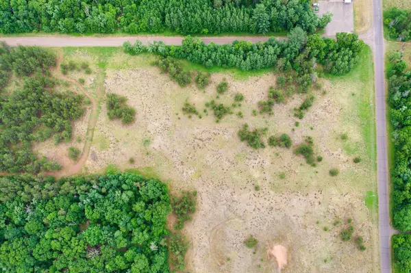 TBD East River Road, Grantsburg, WI 54840