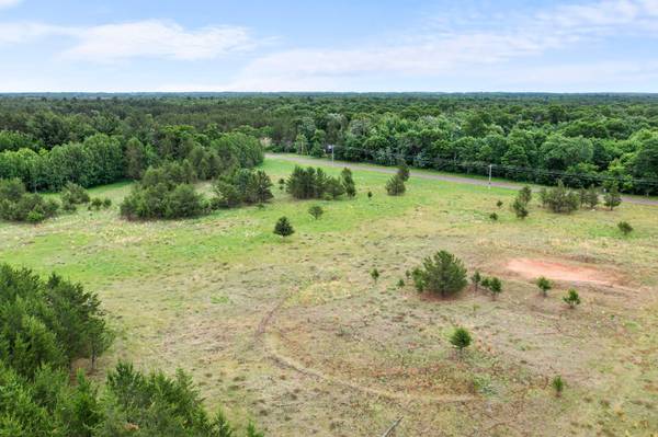 TBD East River Road, Grantsburg, WI 54840