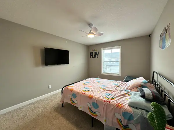 4791 Martingale DR, Woodbury, MN 55129