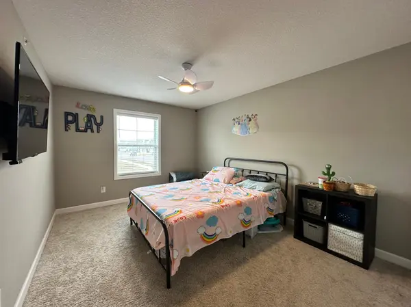 4791 Martingale DR, Woodbury, MN 55129