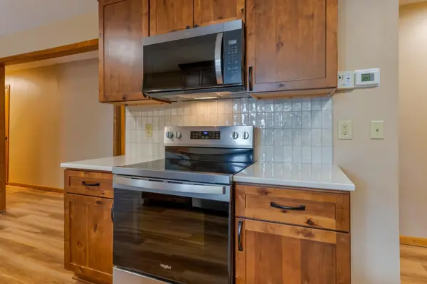 51892 Wildflower DR, Bemidji, MN 56601