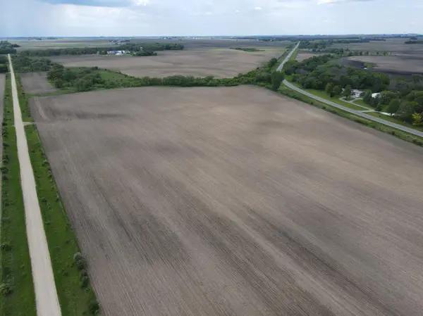 TBD Highway 56, Le Roy, MN 55951