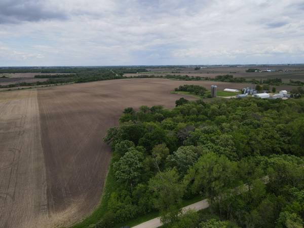 TBD Highway 56, Le Roy, MN 55951