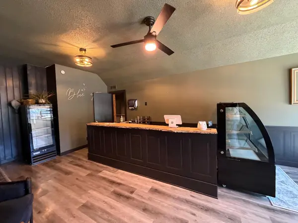 134 W Madison AVE, Grantsburg, WI 54840