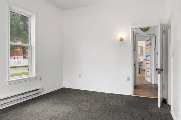 232 3rd AVE, Mayville, ND 58257