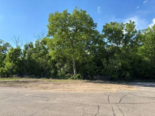 176 Highway 212 E, Granite Falls, MN 56241