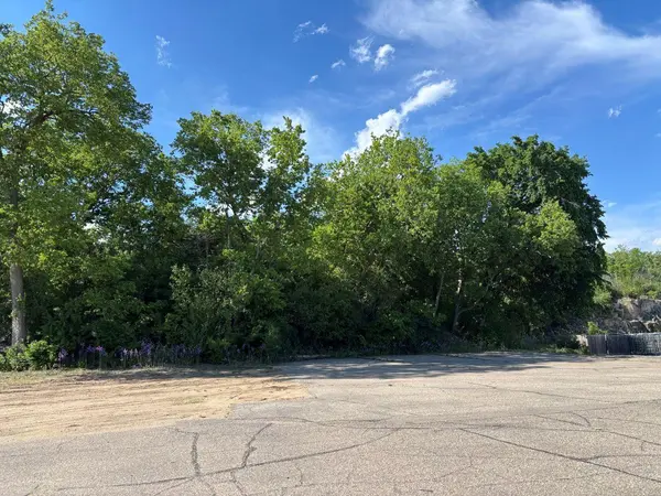 176 Highway 212 E, Granite Falls, MN 56241