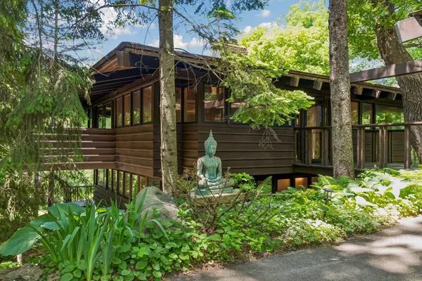 3530 Ridgewood RD, Arden Hills, MN 55112