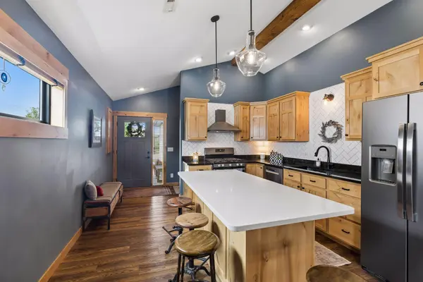 3188 Newcastle DR, River Falls, WI 54022