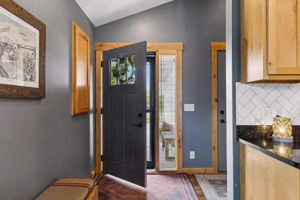 3188 Newcastle DR, River Falls, WI 54022