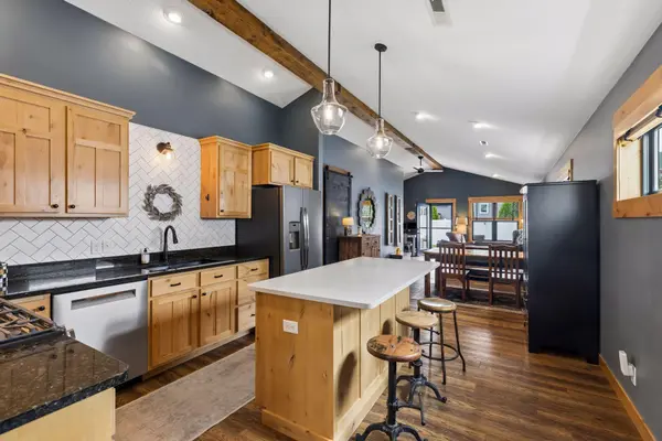 3188 Newcastle DR, River Falls, WI 54022