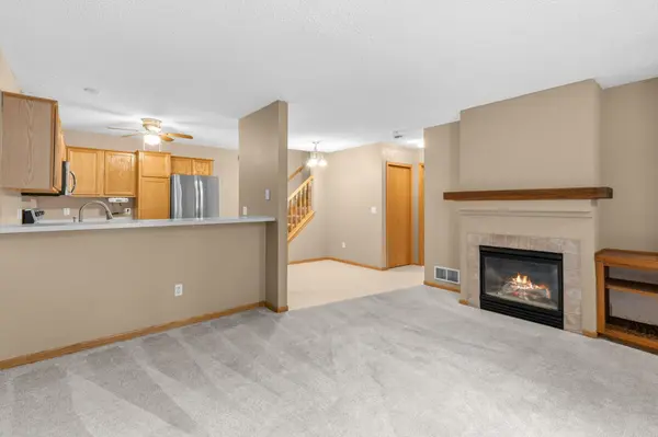 479 Aqua CIR, Lino Lakes, MN 55014