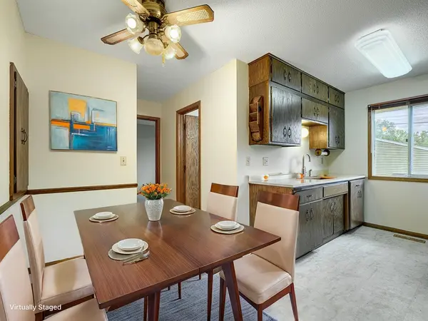 1625 Mclean AVE, Saint Paul, MN 55106