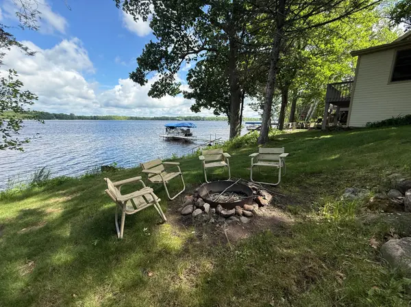 32673 308th PL, Aitkin, MN 56431