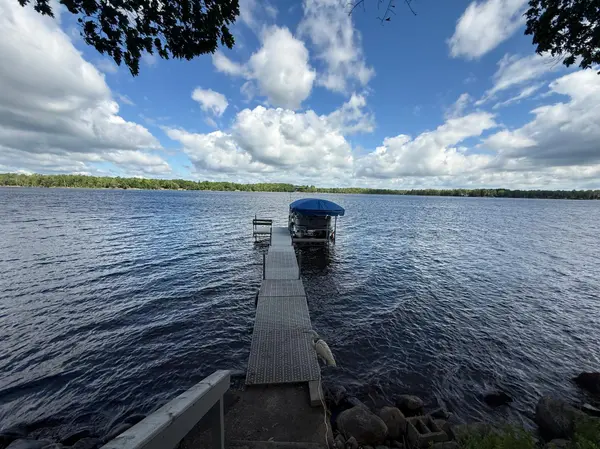 32673 308th PL, Aitkin, MN 56431