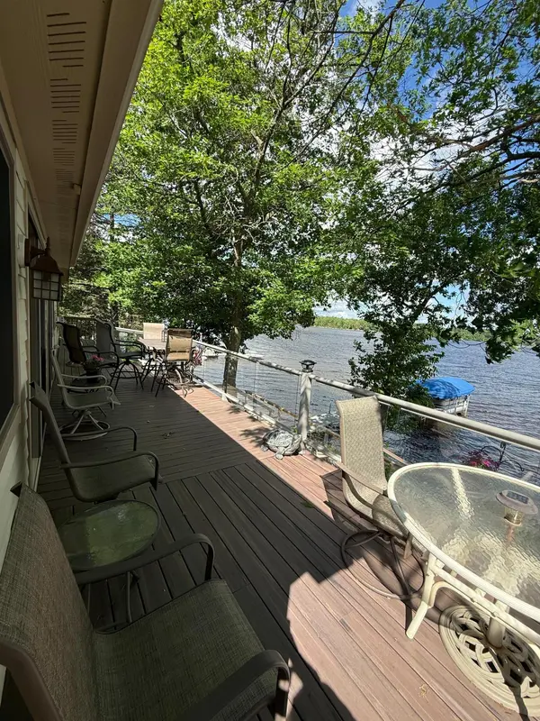 32673 308th PL, Aitkin, MN 56431
