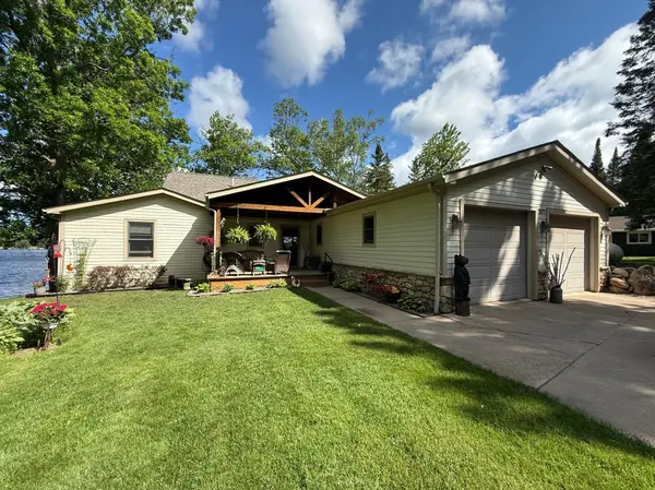 32673 308th PL, Aitkin, MN 56431