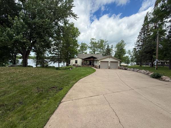 32673 308th PL, Aitkin, MN 56431