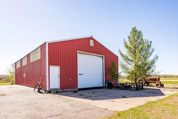 12500 County Road 41, Willow River, MN 55795