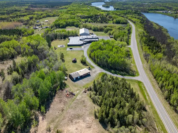 8560 State Highway 11 SE, Baudette, MN 56623