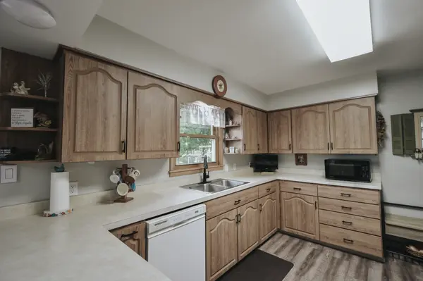 703 3rd AVE, Goodhue, MN 55027