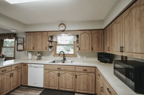 703 3rd AVE, Goodhue, MN 55027