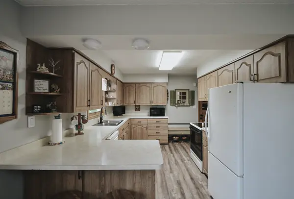 703 3rd AVE, Goodhue, MN 55027