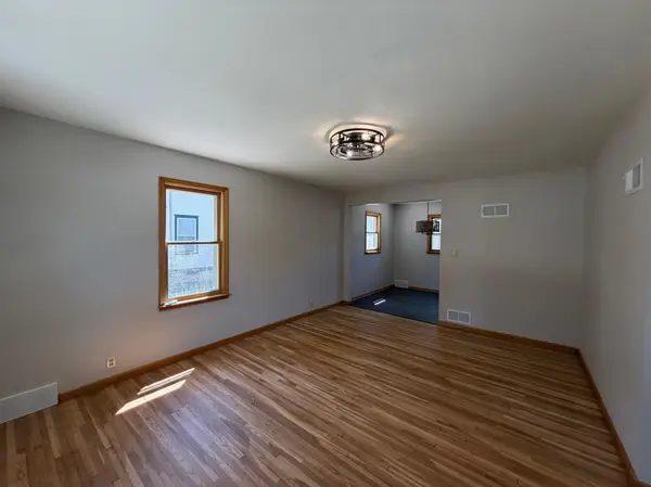 917 N Mckenzie ST, Luverne, MN 56156
