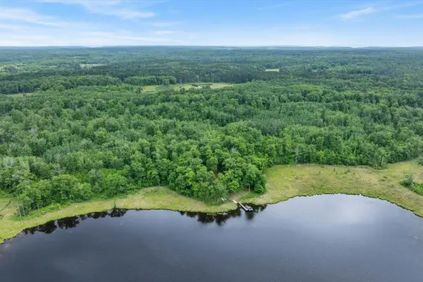4608 State 371 NW, Hackensack, MN 56452