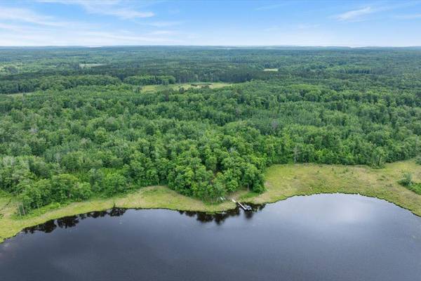 4608 State 371 NW, Hackensack, MN 56452
