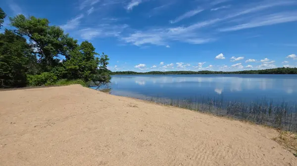 129XX W Abbey Lake LN, Detroit Lakes, MN 56501