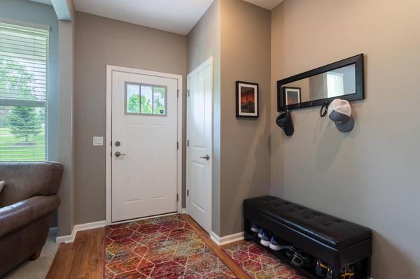 533 Satori WAY, Chaska, MN 55318