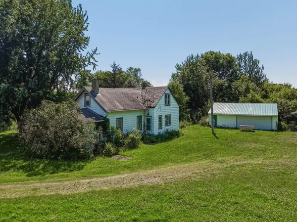 10821 160th ST W, Kilkenny, MN 56052