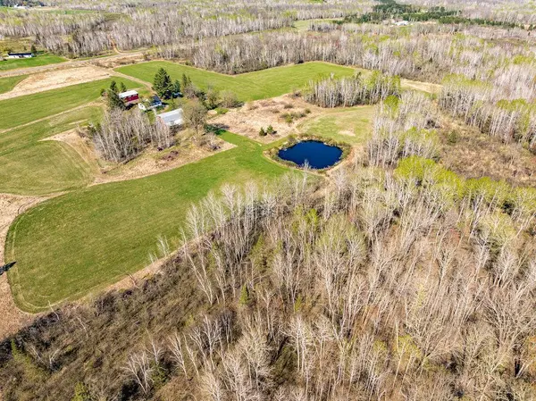 TBD-1 County Road 41, Willow River, MN 55795