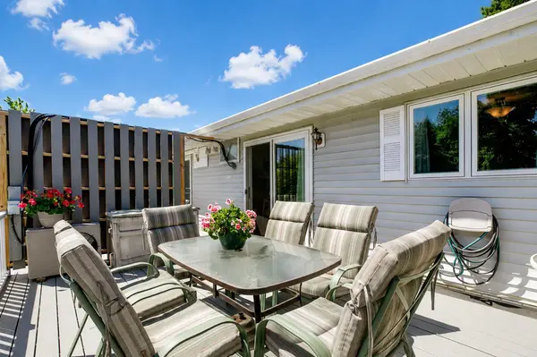 14747 Snake TRL, Waseca, MN 56093