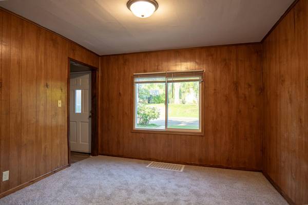 608 7th AVE S, Hopkins, MN 55343
